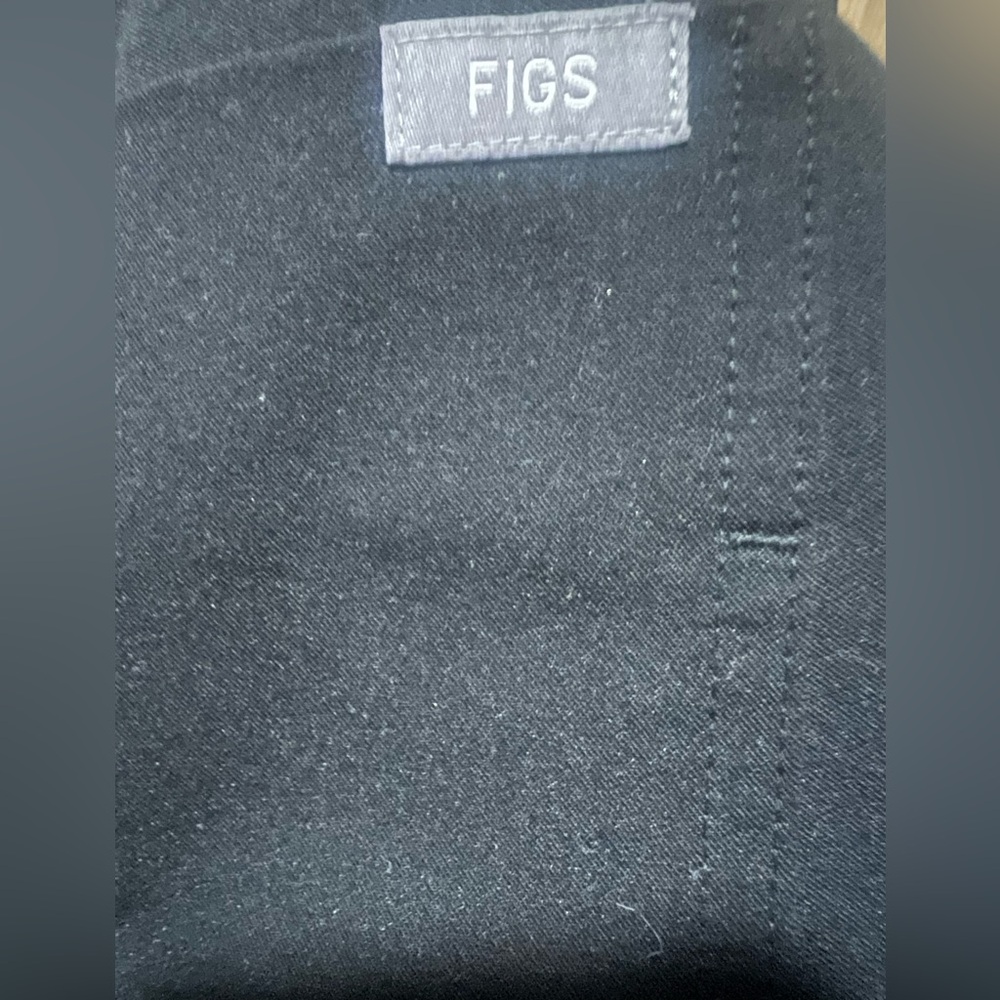 Figs - Picture 3 of 4